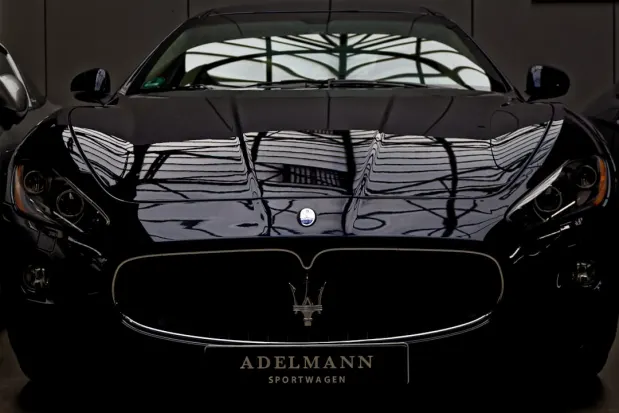 Cosmolot Kasyno Aplikacja Android/iOS