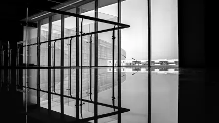 Cosmolot Kasyno Aplikacja mobilna